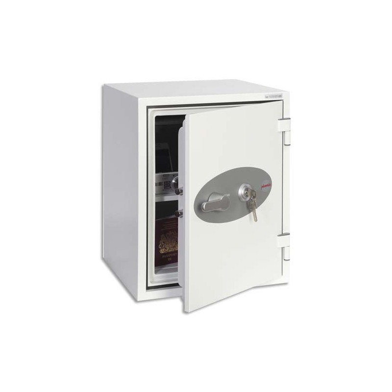PHN COFFORT TITAN III CLE 36L FS1283K PHN COFFORT TITAN III CLE 36L FS1283K
