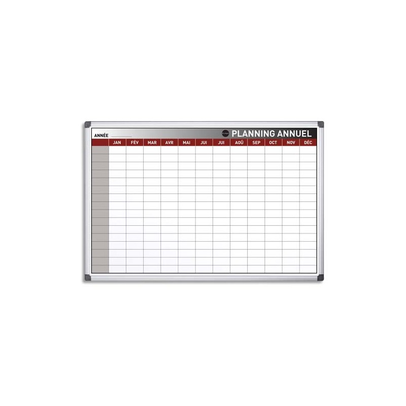 BIS PLANNING ANNUEL MAGN FR GA03183170