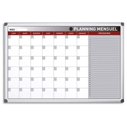 BIS PLANNING MENSUEL MAGN FR GA03182170