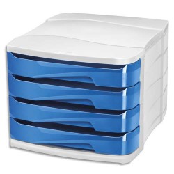 CEP MOD CLAS GLOSS 4T BL 1003940351