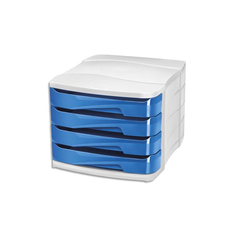 CEP MOD CLAS GLOSS 4T BL 1003940351 CEP MOD CLAS GLOSS 4T BL 1003940351