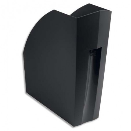 EXA PORTE REVUES ECO BLACK N 180014D