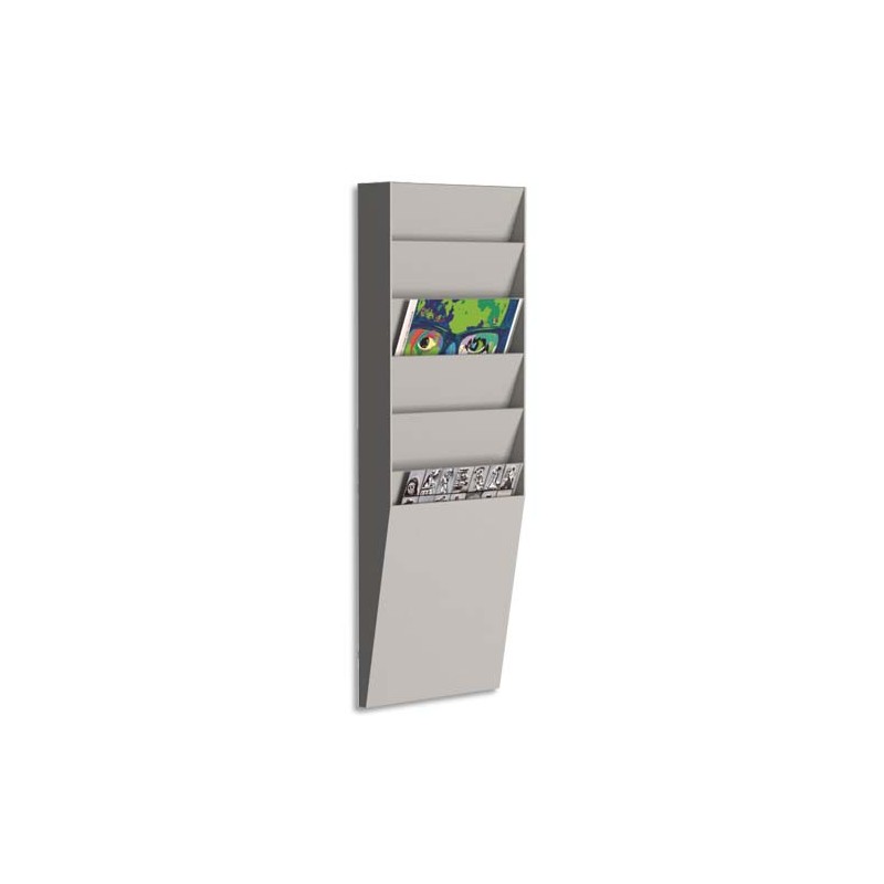 PPF TRIEUR VERTI 6 CASES A4 A4V1X6.02 PPF TRIEUR VERTI 6 CASES A4 A4V1X6.02