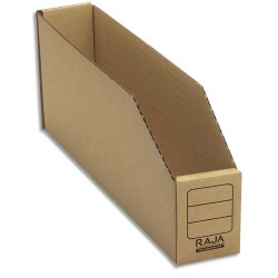 EMB P/50 BAC A BEC 5X11X30 BR RBAC11