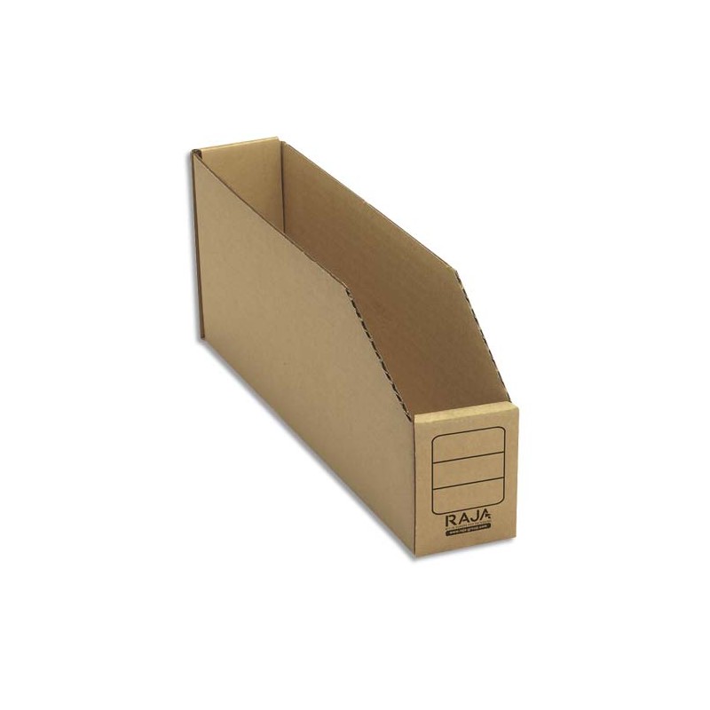 EMB P/50 BAC A BEC 5X11X30 BR RBAC11