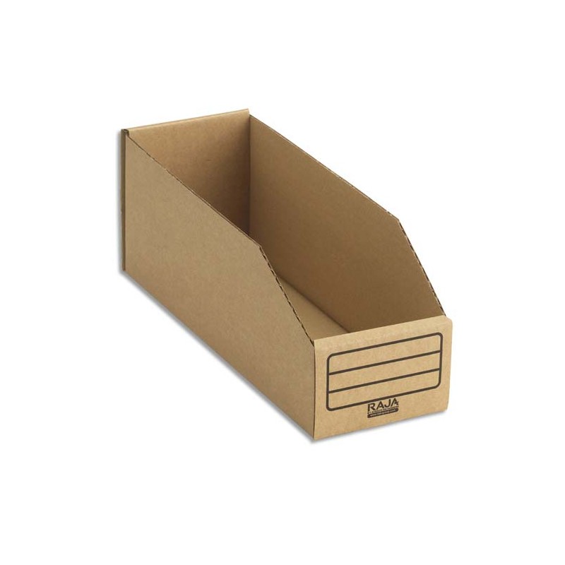 EMB P/50 BAC A BEC 10X11X30 BR RBAC12 EMB P/50 BAC A BEC 10X11X30 BR RBAC12