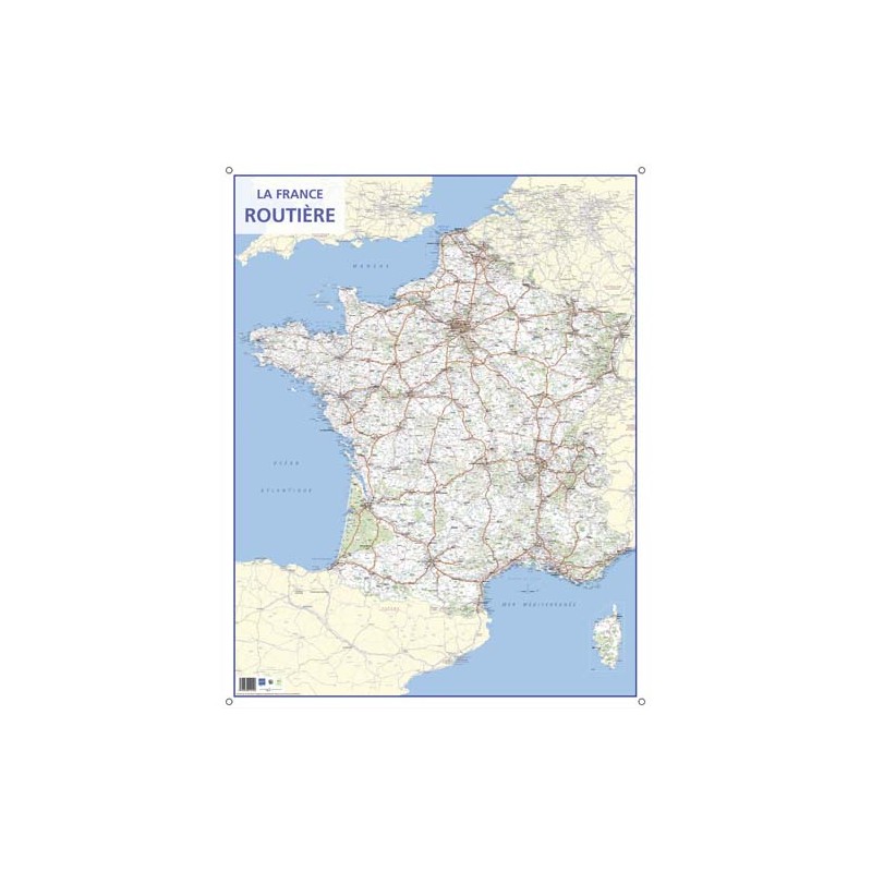 CBG CRT MUR FR ROUTE PAPMURROUTEFRANCE CBG CRT MUR FR ROUTE PAPMURROUTEFRANCE