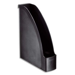 LEI PTE REVUES PLUS NOIR 24760095