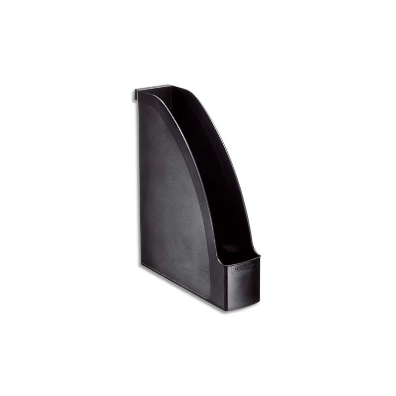 LEI PTE REVUES PLUS NOIR 24760095 LEI PTE REVUES PLUS NOIR 24760095