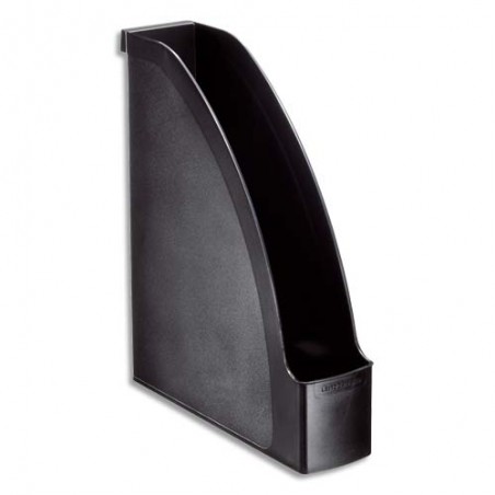 LEI PTE REVUES PLUS NOIR 24760095