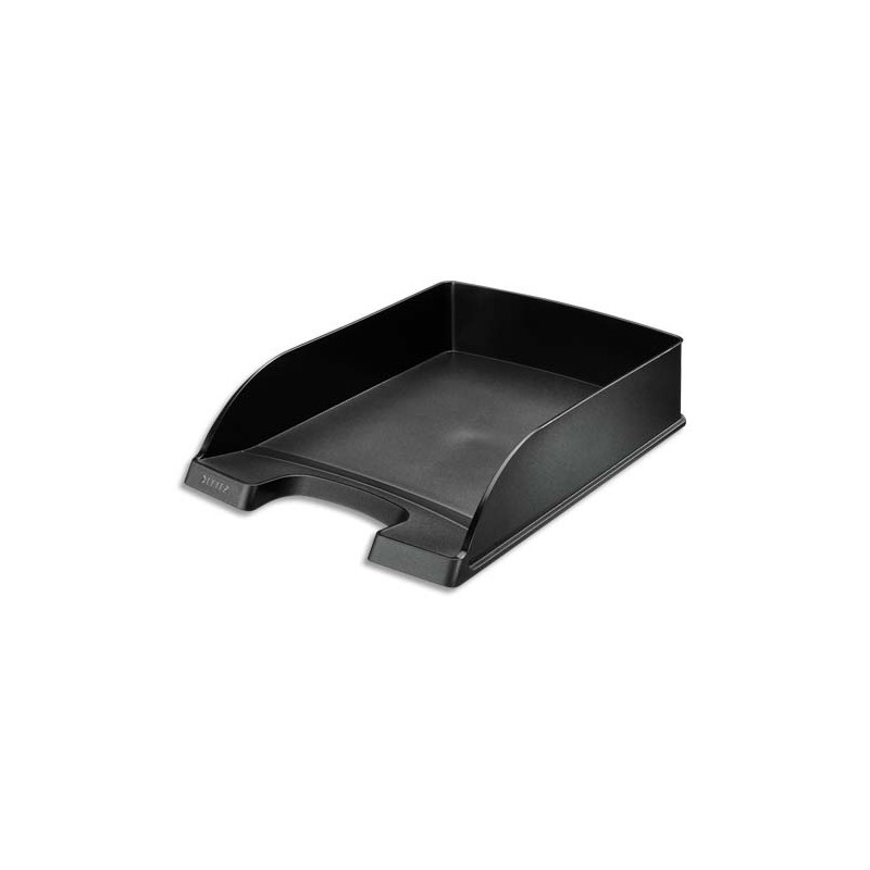 LEI CORB COURRIER PLUS NOIR 52270095 LEI CORB COURRIER PLUS NOIR 52270095