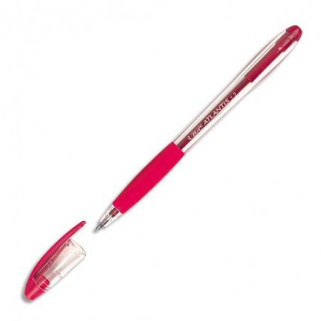 BIC STYL BIL ATLANTIS STIC R 8373891