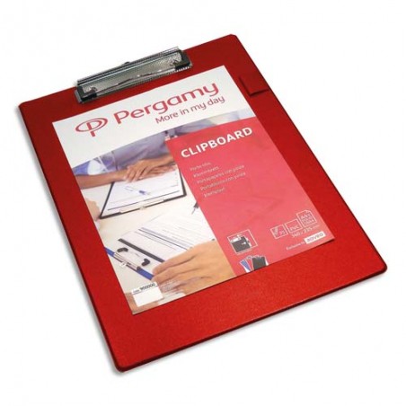 PRG P/BLOC PLAQ PVC RGE 23.5X34CM 900003