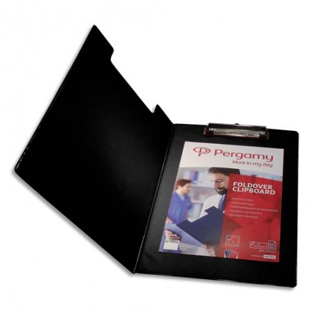 PRG P/BLOC RABAT N 23.3X34CM 900004