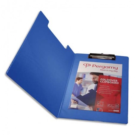 PRG P/BLOC RABAT BL 23.3X34CM 900005