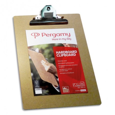 PRG P/BLOC PLAQ ISO 25.5X35.5CM 900009