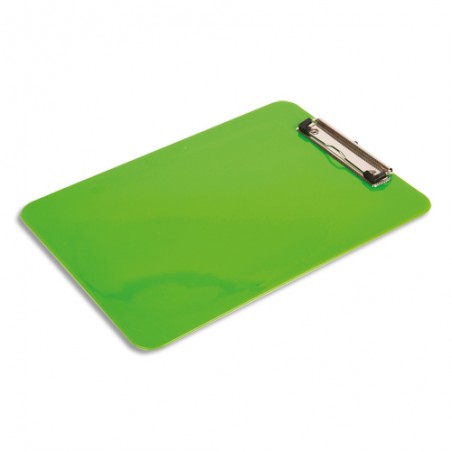 PRG P/BLOC PLAQUE VERT 23X31.6CM 900014