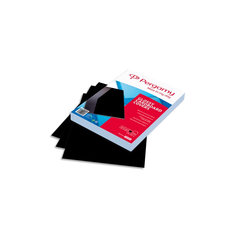 PRG B/100 COUV BRILL A4 250GR NR 900030 PRG B/100 COUV BRILL A4 250GR NR 900030