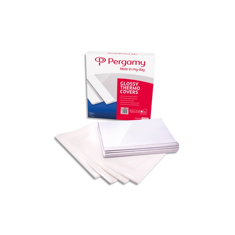 PRG B/100 CHEM PRE ENC 1.5MM BLC 900061 PRG B/100 CHEM PRE ENC 1.5MM BLC 900061