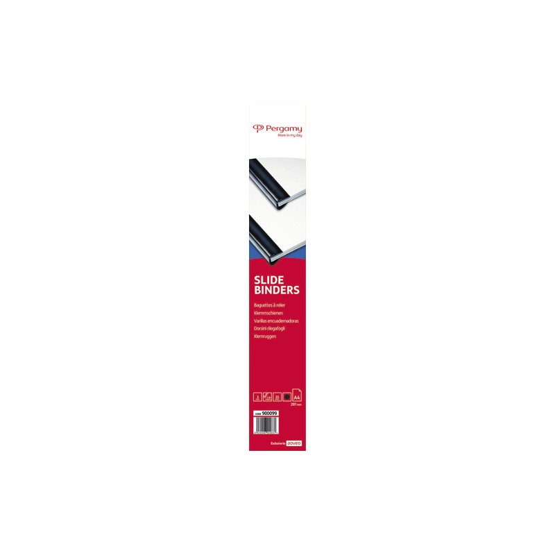 PRG B/25 BAGUET A RELIER 3MM NR 900099 PRG B/25 BAGUET A RELIER 3MM NR 900099