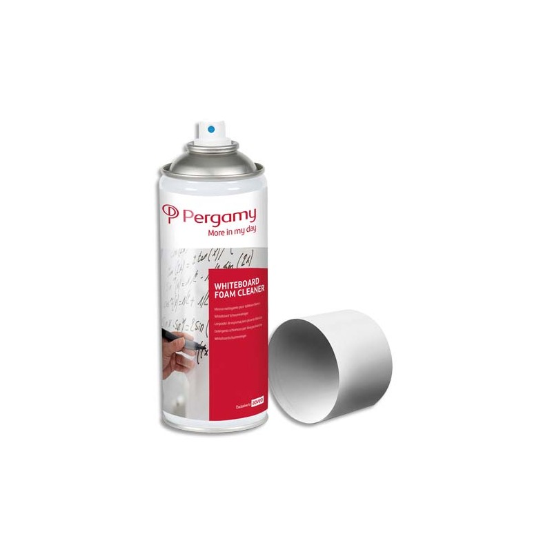 PRG MOUSS NET TABL BLC 400ML AWBF400TPER PRG MOUSS NET TABL BLC 400ML AWBF400TPER
