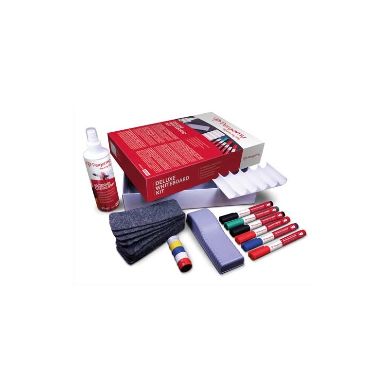 PRG KIT DELUXE NET TABL BLC ADWK000PER PRG KIT DELUXE NET TABL BLC ADWK000PER