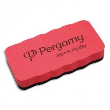 PRG BROSSE MAGNETIQUE ECO AMWE001PER