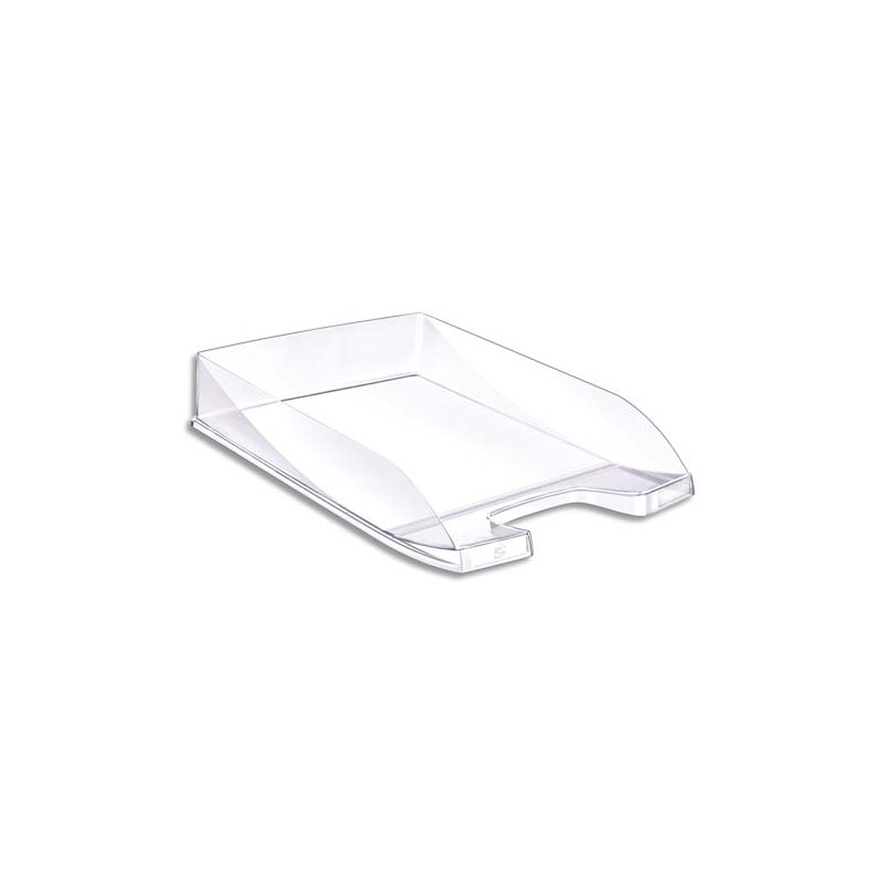 5ET CORBEILLE A COURRIER CRI 1001080111 5ET CORBEILLE A COURRIER CRI 1001080111