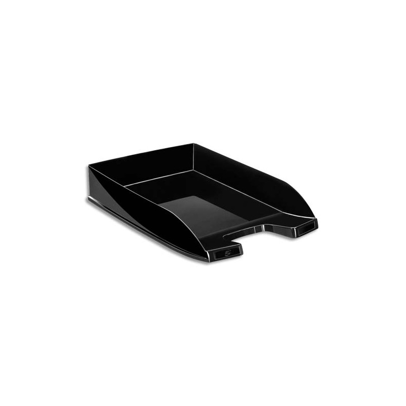 5ET CORBEILLE A COURRIER N 1001080011 5ET CORBEILLE A COURRIER N 1001080011