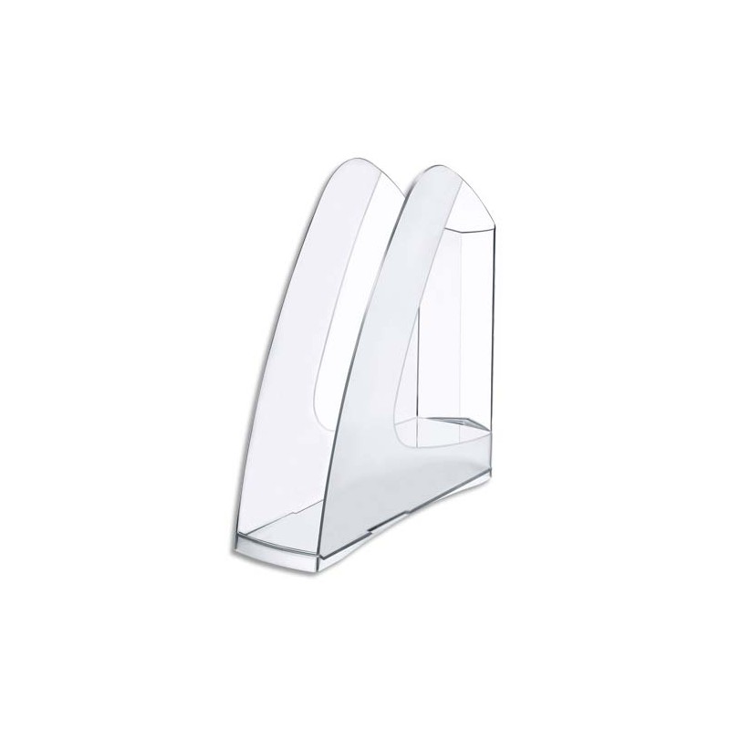 5ET PORTE REVUES CRI 1006380111 5ET PORTE REVUES CRI 1006380111