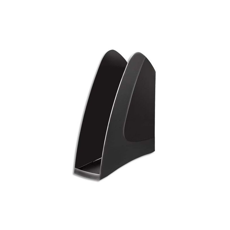 5ET PORTE REVUES PP A4 N 1006380011 5ET PORTE REVUES PP A4 N 1006380011