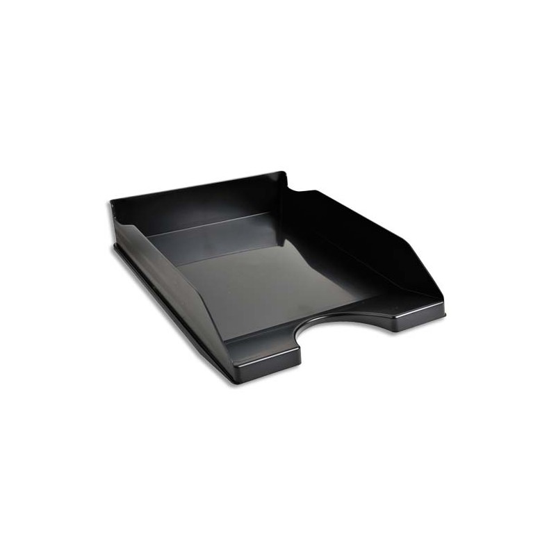 1ER CORBEILLE COURRIER ECO N 123014D 1ER CORBEILLE COURRIER ECO N 123014D