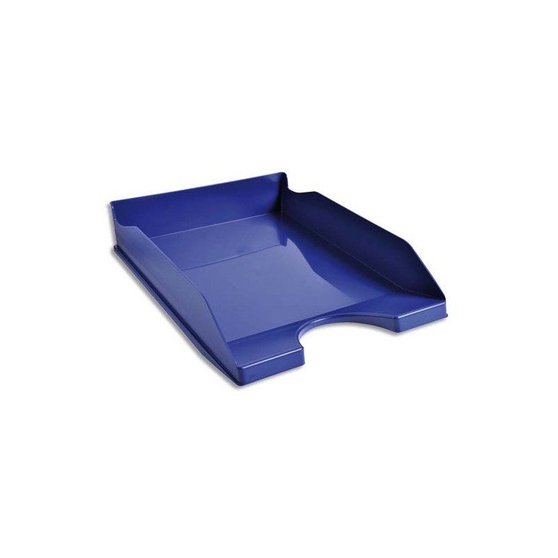 1ER CORBEILLE COURRIER ECO BL 123104D 1ER CORBEILLE COURRIER ECO BL 123104D