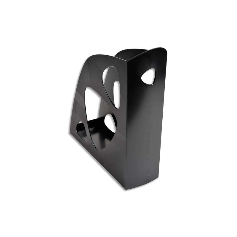 1ER PORTE REVUES ECO NOIR 181014D 1ER PORTE REVUES ECO NOIR 181014D