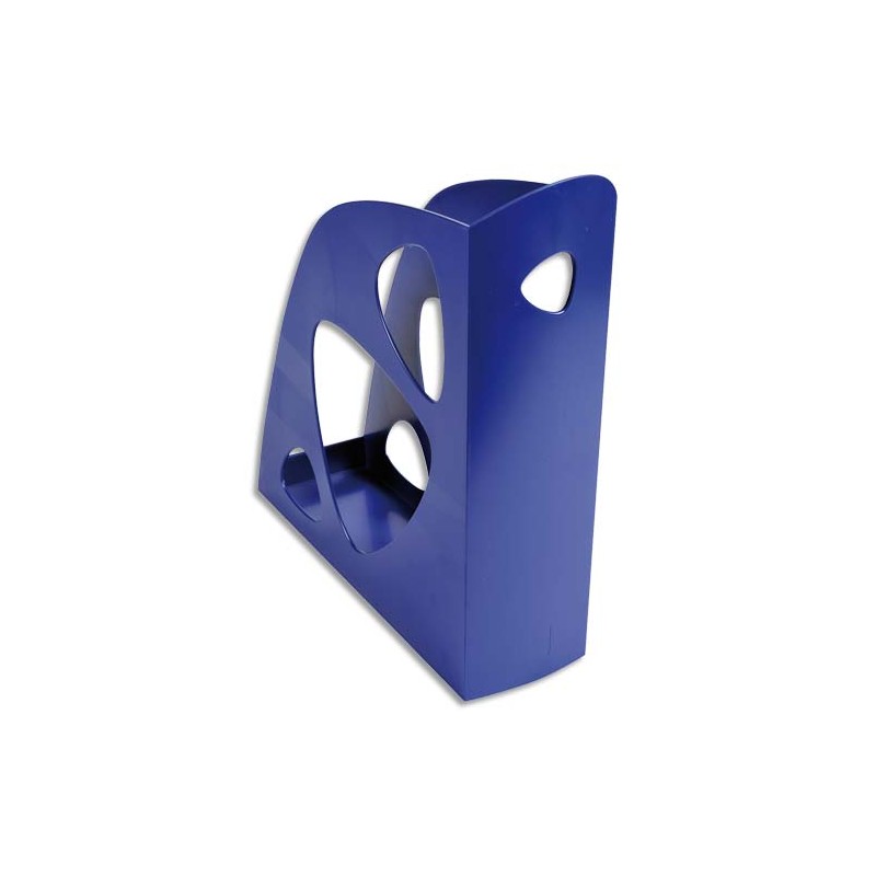 1ER PORTE REVUES ECO BLEU 181104D 1ER PORTE REVUES ECO BLEU 181104D