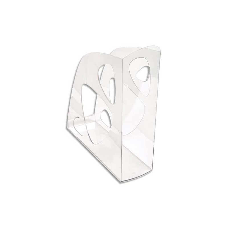 1ER PORTE REVUES ECO CRISTAL 18123D 1ER PORTE REVUES ECO CRISTAL 18123D