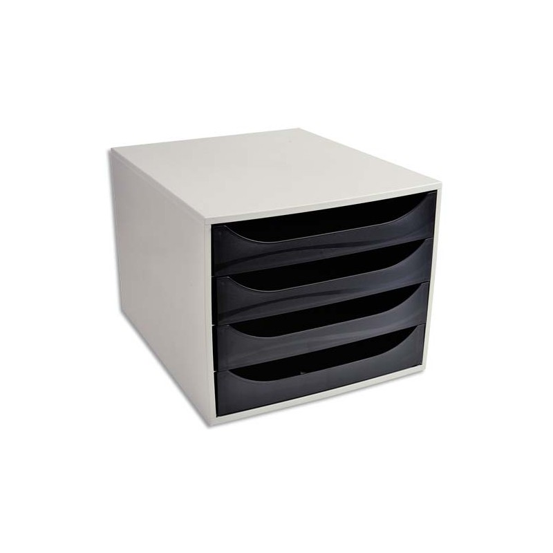 1ER MODULE CLASS ECO 4T G/N 2286014D 1ER MODULE CLASS ECO 4T G/N 2286014D