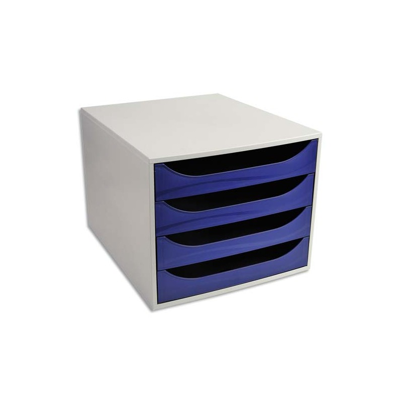 1ER MODULE CLASS ECO 4T G/BL 2286104D 1ER MODULE CLASS ECO 4T G/BL 2286104D