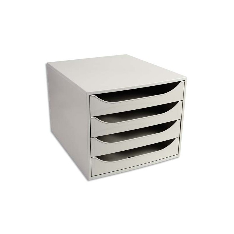 1ER MODULE CLASS ECO 4T GRIS 228606D 1ER MODULE CLASS ECO 4T GRIS 228606D