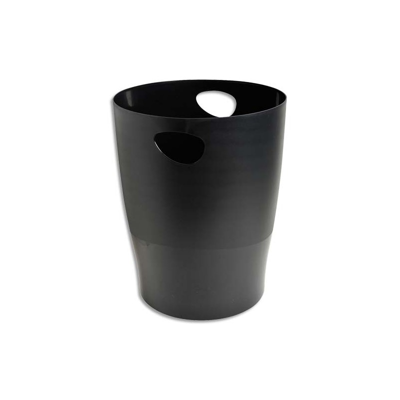 1ER CORBEILLE PAPIER ECO 15L N 453014D 1ER CORBEILLE PAPIER ECO 15L N 453014D