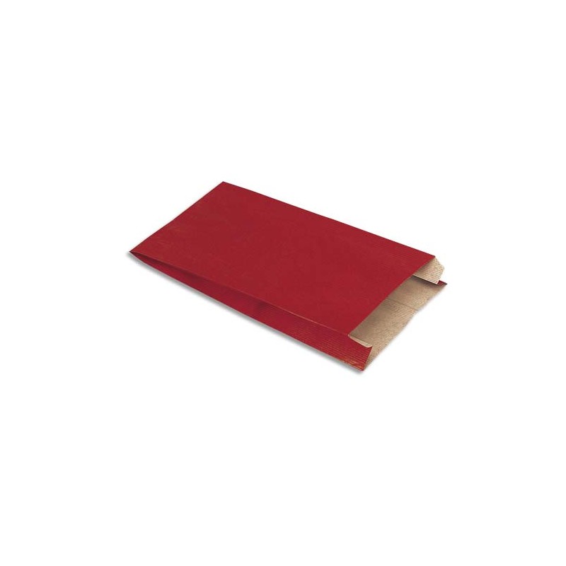 EMB P/250 SH KRAFT 16X25X8 RGE SPP15KR EMB P/250 SH KRAFT 16X25X8 RGE SPP15KR