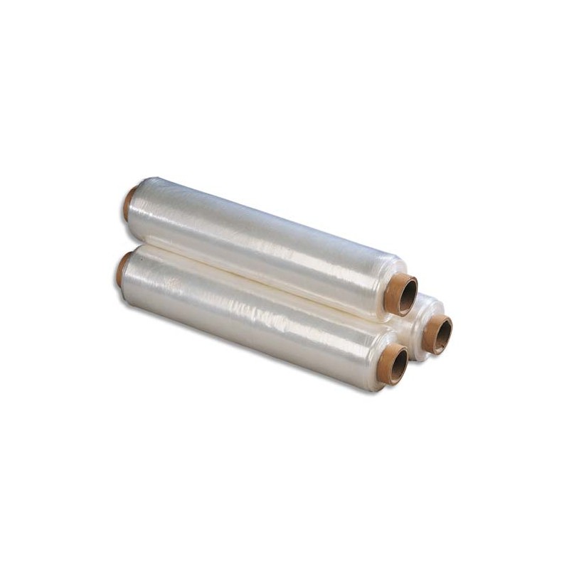 EMB FILM ETIR MC 15M 45X300 TRS 400939 EMB FILM ETIR MC 15M 45X300 TRS 400939