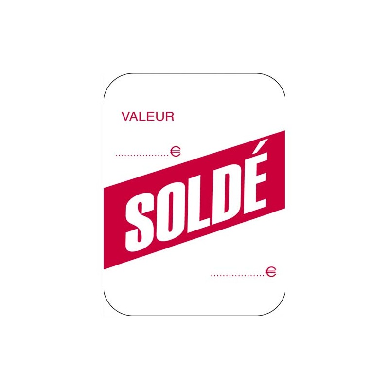 AVE B/1000 ETIQ SOLDE 49X65 ETIPERFS.FR