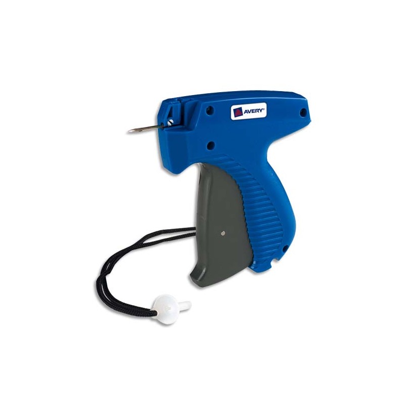 AVE PISTOLET TEXTILE STD TGS001 AVE PISTOLET TEXTILE STD TGS001
