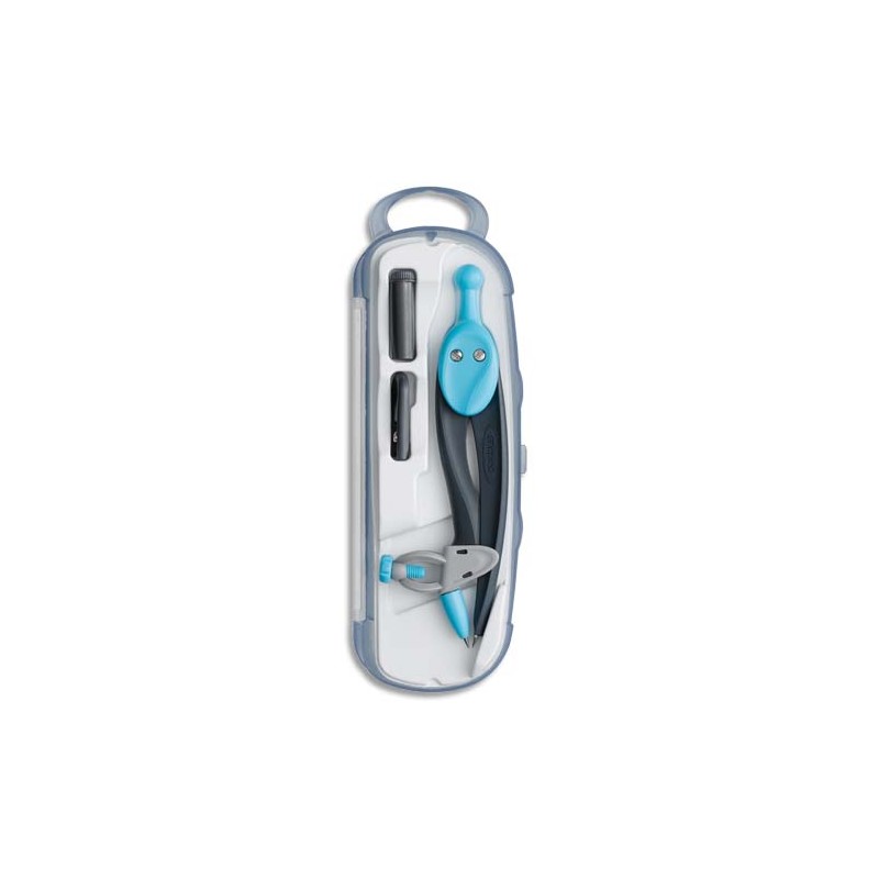 MAE COFFRET COMPAS GRAPHIC360 519143 MAE COFFRET COMPAS GRAPHIC360 519143