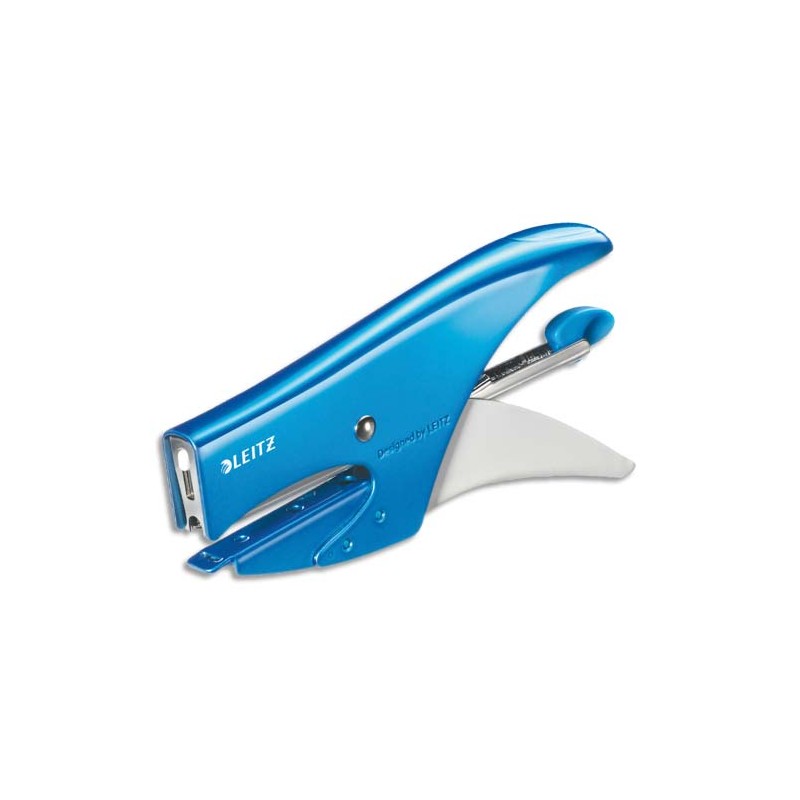 LEI PCE AGRAFSE WOW BLEU 55311036 LEI PCE AGRAFSE WOW BLEU 55311036