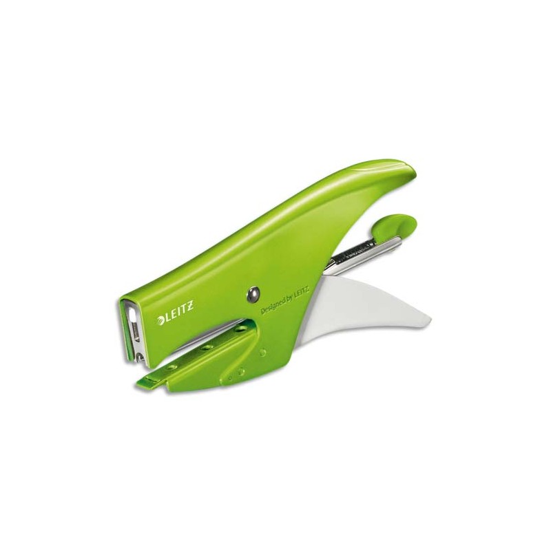 LEI PCE AGRAFSE WOW VERT 55311064 LEI PCE AGRAFSE WOW VERT 55311064