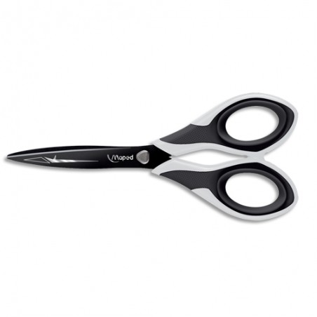 MAE CISEAUX DIAMOND 17CM N 692310