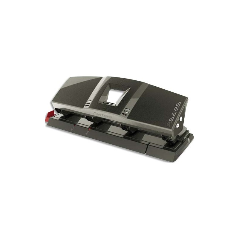 MAE PERFORATEUR ADVANCED 4TR 25F 622511 MAE PERFORATEUR ADVANCED 4TR 25F 622511