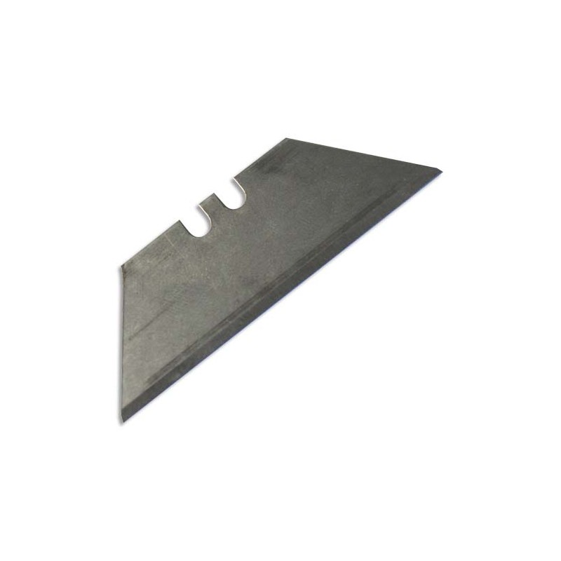 WND ETU/10 LAMES TRAPEZE BLC300271 WND ETU/10 LAMES TRAPEZE BLC300271